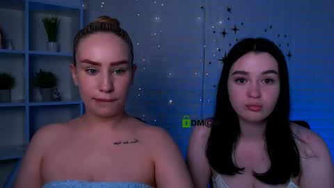 Asol online show from April 15, 2026, 7:58 pm