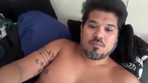 Snapshot of aspenmarcus chatting on July 21, 2026, 7:49 pm Aspen Marcus online show from July 21, 2026, 7:49 pm