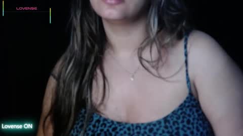   online show from October 11, 2025, 11:31 am