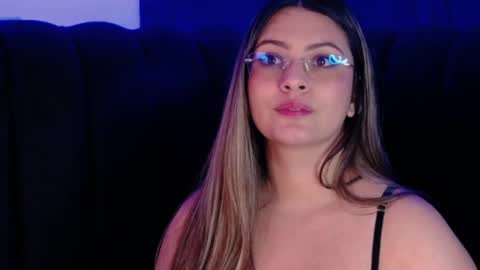   online show from January 31, 2026, 8:07 pm