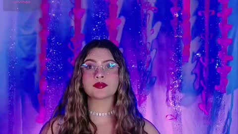   online show from February 14, 2026, 9:00 pm