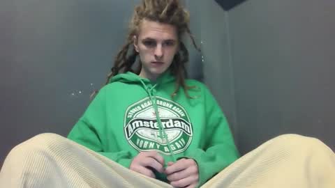 asphalt surfer online show from September 30, 2025, 11:15 am