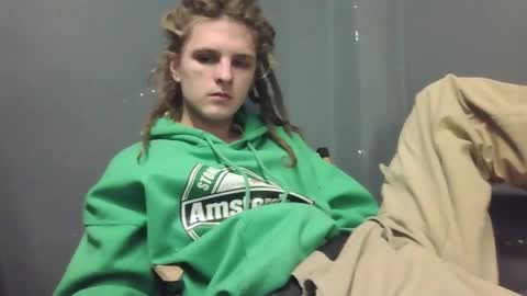 asphalt surfer online show from November 5, 2025, 12:38 pm