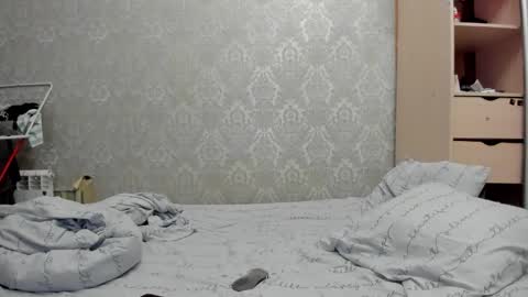 asphalt surfer online show from November 11, 2025, 10:26 am