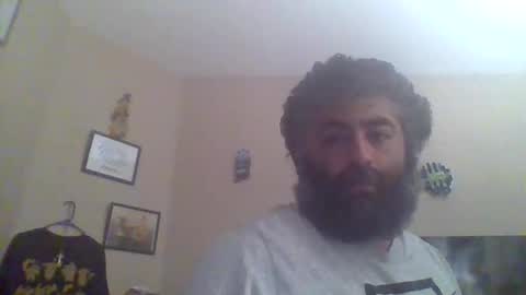 aspkt_uno_122 online show from October 30, 2025, 12:17 pm