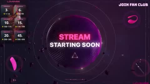 Ass Chaser online show from October 16, 2025, 1:17 am