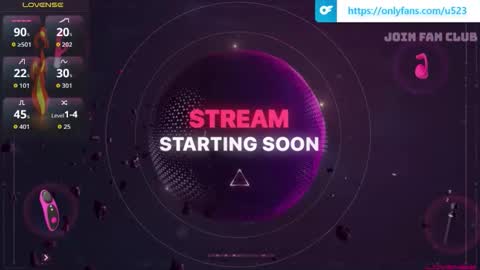 Ass Chaser online show from November 4, 2025, 1:59 am