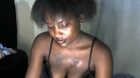 ass_wife online show from November 7, 2025, 9:26 pm