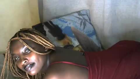 ass_wife online show from January 13, 2026, 8:03 pm