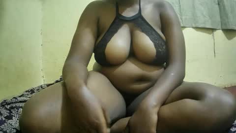 assbaby5 online show from October 4, 2025, 3:04 am