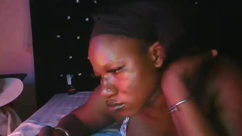 asscluupper online show from October 22, 2025, 12:55 am