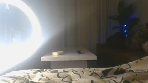 asscluupper online show from October 26, 2025, 11:53 pm