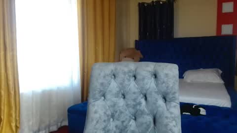 Snapshot of assey_ chatting on December 28, 2024, 11:19 am assey online show from December 28, 2024, 11:19 am