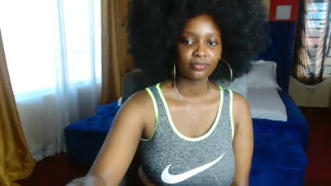 Snapshot of assey_ chatting on December 31, 2024, 11:20 am assey online show from December 31, 2024, 11:20 am