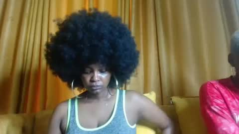 Snapshot of assey_ chatting on January 5, 2025, 9:05 am assey online show from January 5, 2025, 9:05 am