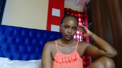 Snapshot of assey_ chatting on January 14, 2025, 10:38 am assey online show from January 14, 2025, 10:38 am