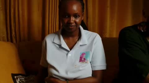 Snapshot of assey_ chatting on January 26, 2025, 7:09 pm assey online show from January 26, 2025, 7:09 pm