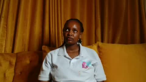 Snapshot of assey_ chatting on January 28, 2025, 6:39 pm assey online show from January 28, 2025, 6:39 pm