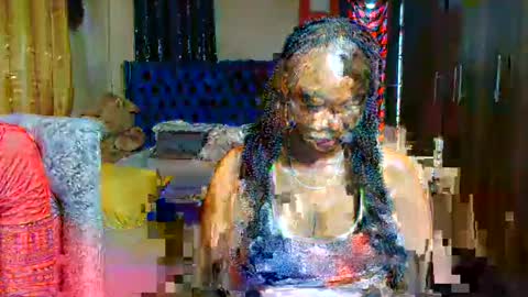 Snapshot of assey_ chatting on January 31, 2025, 2:17 pm assey online show from January 31, 2025, 2:17 pm