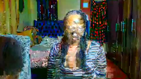 Snapshot of assey_ chatting on February 3, 2025, 6:49 pm assey online show from February 3, 2025, 6:49 pm