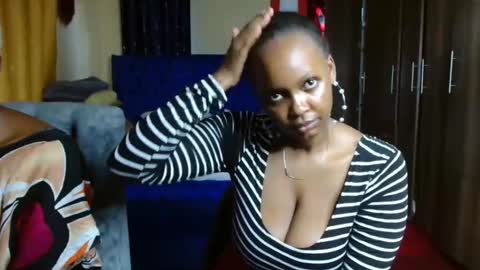 Snapshot of assey_ chatting on February 22, 2025, 9:12 am assey online show from February 22, 2025, 9:12 am