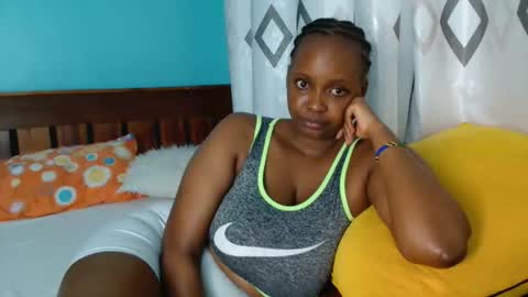Snapshot of assey_ chatting on September 17, 2025, 8:54 pm assey online show from September 17, 2025, 8:54 pm