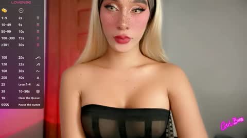 Snapshot of assfucker_jane chatting on March 28, 2026, 10:26 am assfucker_jane online show from March 28, 2026, 10:26 am