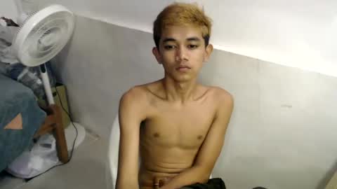 assfvcker1 online show from June 11, 2026, 5:22 pm