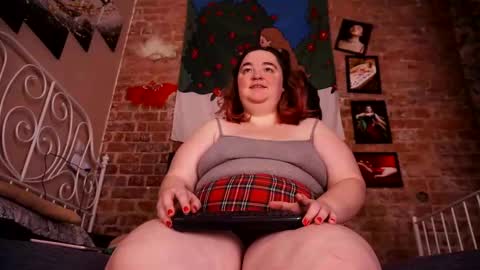 Eva online show from November 22, 2025, 3:05 am