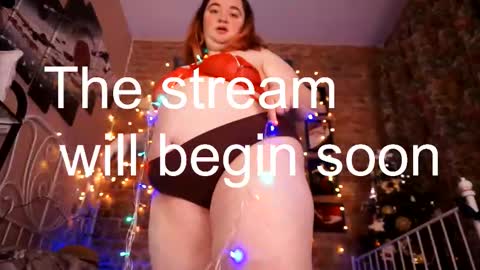 Eva online show from February 8, 2026, 1:03 pm