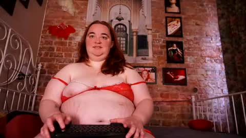 Eva online show from June 5, 2026, 4:24 pm