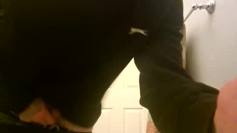 assguyxl online show from December 28, 2024, 5:25 pm