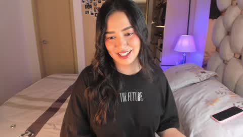 Snapshot of asshley__ chatting on January 8, 2025, 11:19 pm Ashley online show from January 8, 2025, 11:19 pm