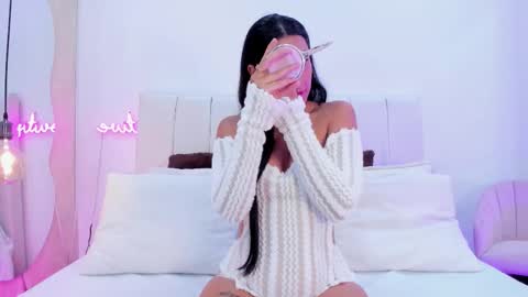 ashley  online show from December 16, 2025, 6:13 pm