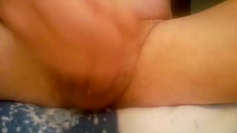 assholelvr4u online show from February 20, 2026, 9:15 pm