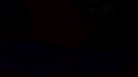 Snapshot of assholelvr4u chatting on July 31, 2026, 12:54 am assholelvr4u online show from July 31, 2026, 12:54 am