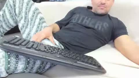 MARCO online show from December 19, 2025, 4:36 pm