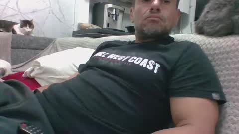 MARCO online show from March 28, 2026, 6:29 pm