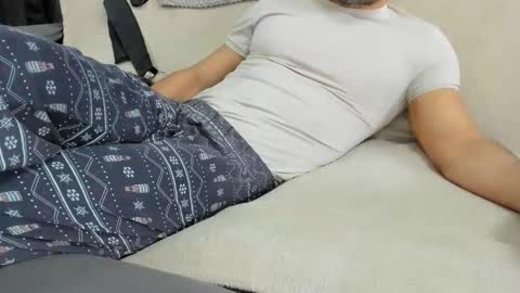 MARCO online show from April 30, 2026, 9:48 am