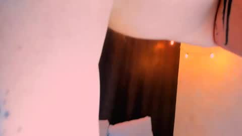 asshunter4k online show from December 19, 2025, 2:46 pm