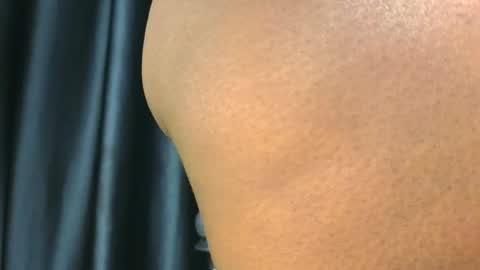 Snapshot of assiology11 chatting on February 13, 2026, 6:48 pm Assiology online show from February 13, 2026, 6:48 pm