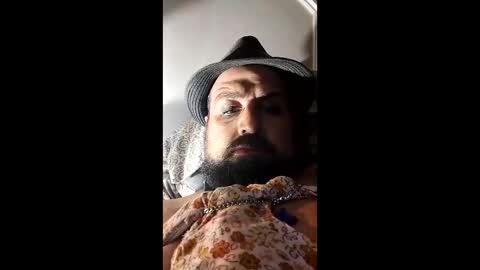 Snapshot of asslee14 chatting on March 14, 2026, 1:16 pm asslee14 online show from March 14, 2026, 1:16 pm