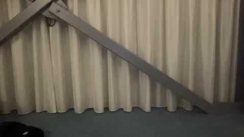 Assupnow online show from March 12, 2025, 2:09 am