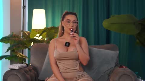 Starting 930 PM EU TIME online show from February 6, 2026, 11:46 am