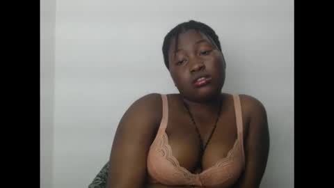 assnpussyx online show from October 5, 2025, 6:17 pm