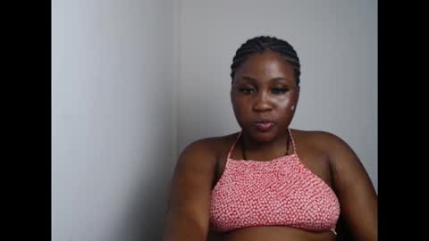 assnpussyx online show from October 8, 2025, 11:30 am