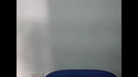 assnpussyx online show from October 16, 2025, 8:15 am