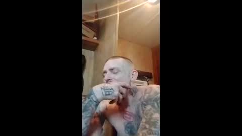 Snapshot of asspet4u chatting on March 3, 2026, 8:15 pm asspet4u online show from March 3, 2026, 8:15 pm