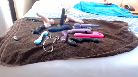 assplayjunky online show from April 25, 2026, 10:29 pm