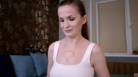 Snapshot of assprincesshot chatting on October 3, 2025, 10:29 pm assprincesshot online show from October 3, 2025, 10:29 pm